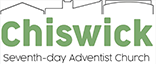 Chiswick SDA Church Logo